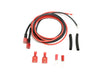 PerTronix ignition distributor black 600V