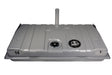 Aeromotive performance fuel system part 340 LPH Stealth fits 1970-1973 Chevy Camaro 18428
