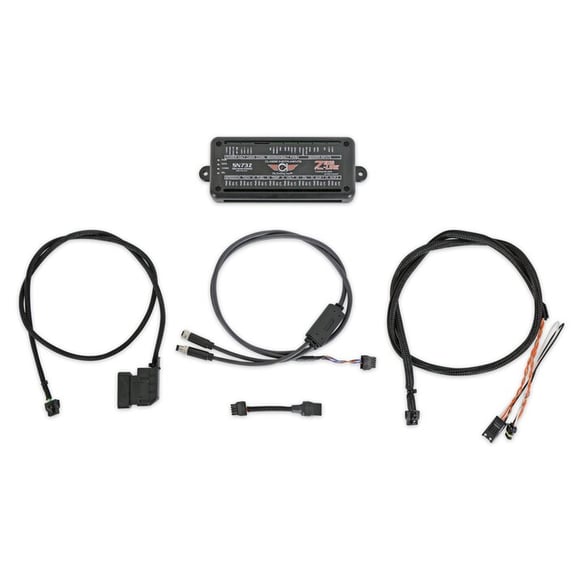 Classic Instruments Zeus-Link Gauge Interface Module SN73Z-GM