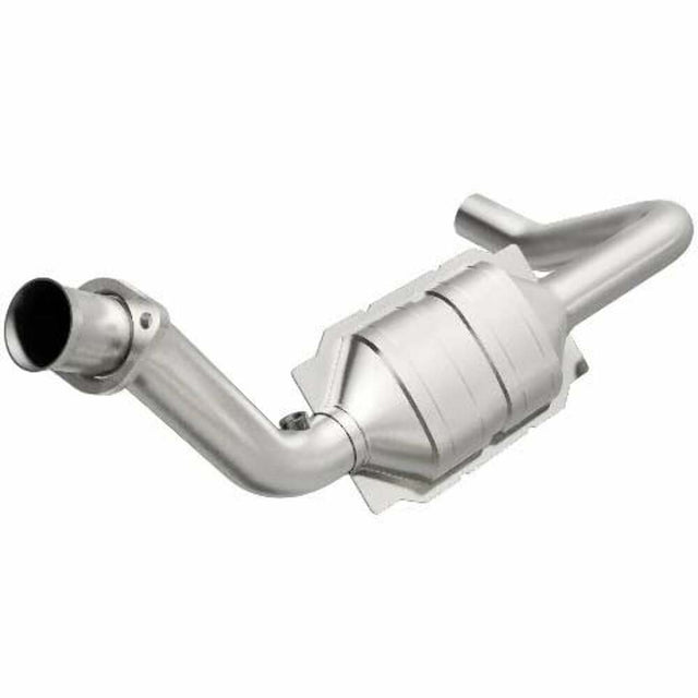 t 07-09 Durango 5.7 D/S OEM Direct-Fit Catalytic Converter 49651 Magnaflow MagnaFlow Exhaust Products
