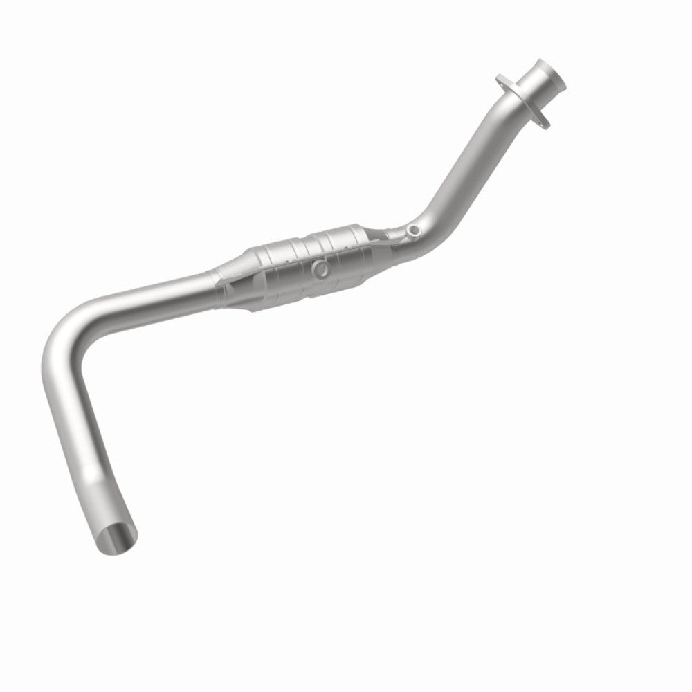 t 07-09 Durango 5.7 D/S OEM Direct-Fit Catalytic Converter 49651 Magnaflow MagnaFlow Exhaust Products