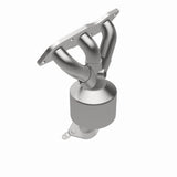 t 07-09 Mitsu Outlander 3.0L Direct-Fit Catalytic Converter 51771 Magnaflow MagnaFlow Exhaust Products