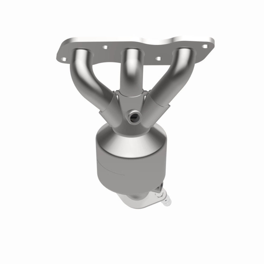 t 07-09 Mitsu Outlander 3.0L Direct-Fit Catalytic Converter 51771 Magnaflow MagnaFlow Exhaust Products