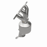 t 07-09 Mitsu Outlander 3.0L Direct-Fit Catalytic Converter 51771 Magnaflow MagnaFlow Exhaust Products