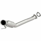 t 07-10 Ram 2500/3500 Front Direct-Fit Catalytic Converter 60507 Magnaflow MagnaFlow Exhaust Products