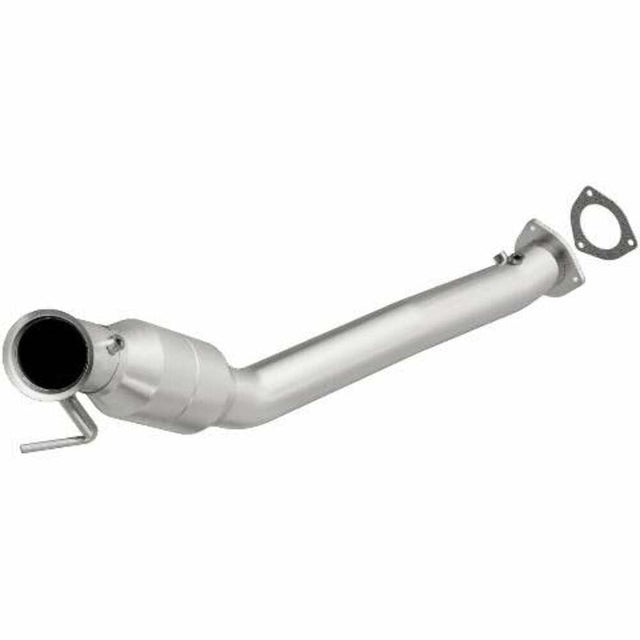 t 07-10 Ram 2500/3500 Front Direct-Fit Catalytic Converter 60507 Magnaflow MagnaFlow Exhaust Products