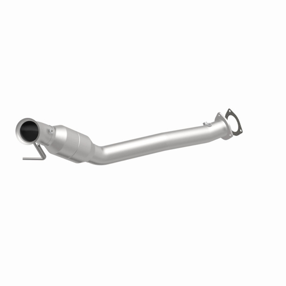 t 07-10 Ram 2500/3500 Front Direct-Fit Catalytic Converter 60507 Magnaflow MagnaFlow Exhaust Products
