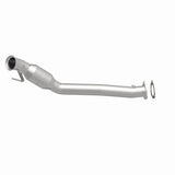 t 07-10 Ram 2500/3500 Front Direct-Fit Catalytic Converter 60507 Magnaflow MagnaFlow Exhaust Products