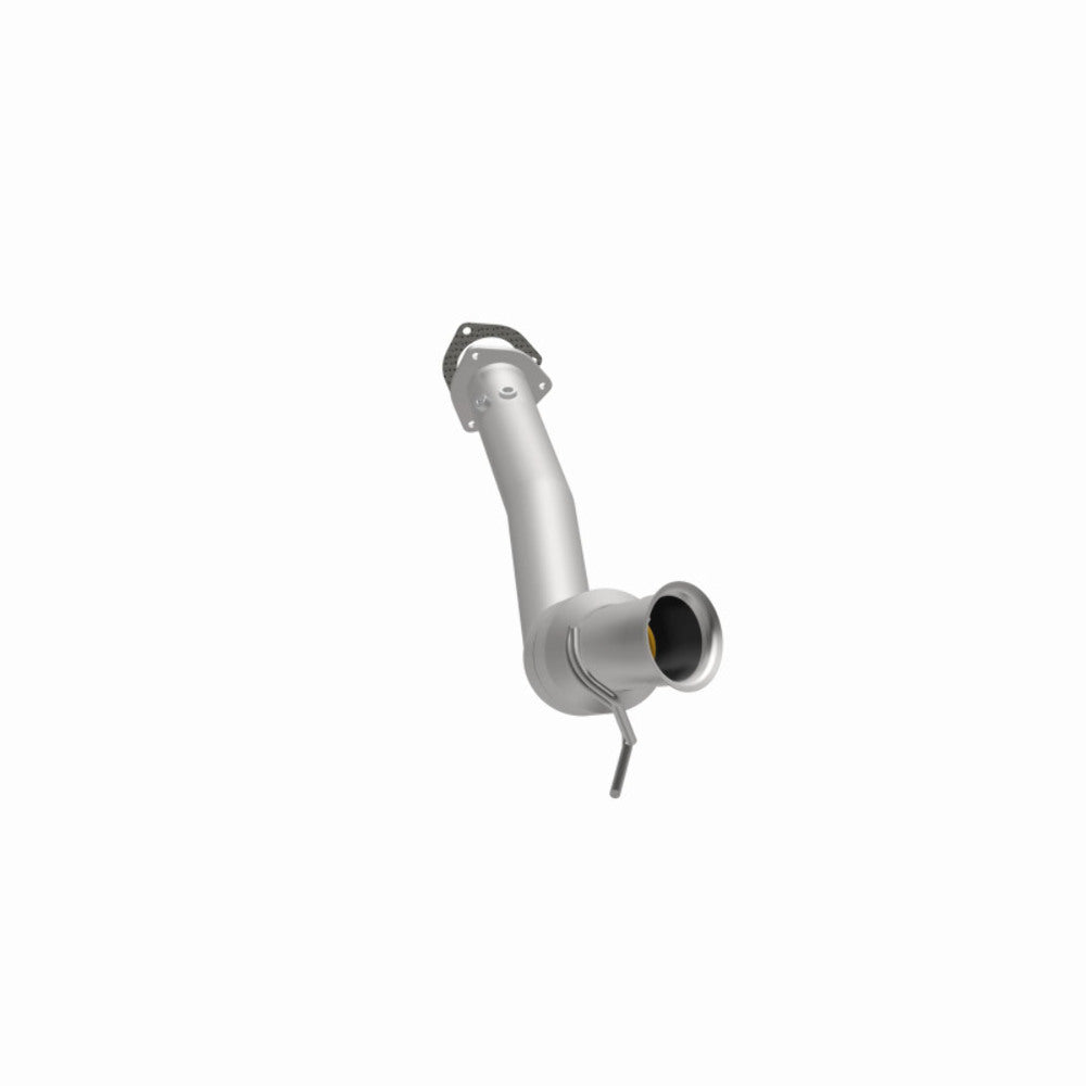 t 07-10 Ram 2500/3500 Front Direct-Fit Catalytic Converter 60507 Magnaflow MagnaFlow Exhaust Products