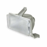83-87 C/K Series Pickup & Blazer Single Headlight Parking Lamp-Clear 07-100