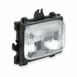 88-89 Chevy Silverado GMC Sierra OBS Chevy truck truck Series (OBS Chevy truck) Pickup Chevy Silverado GMC Sierra OBS Chevy truck truck Dual Headlight Inner Lamp-Lh 07-113
