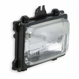 88-89 Chevy Silverado GMC Sierra OBS Chevy truck truck Series (OBS Chevy truck) Pickup Chevy Silverado GMC Sierra OBS Chevy truck truck Dual Headlight Outer Lamp-Rh 07-116