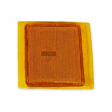 Fits 94-98 Gmt400 Series Chevy Pickup Lower Side Marker Light-Lh-Chevy 07-129