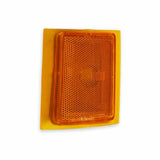 94-98 Chevy Silverado GMC Sierra OBS Chevy truck truck Series Chevy Pickup Lower Side Marker Light-Rh-Chevy 07-130