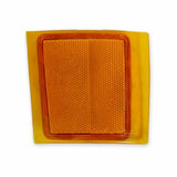 94-98 Chevy Silverado GMC Sierra OBS Chevy truck truck Series Chevy Pickup Upper Side Marker Light-Lh-Chevy 07-131