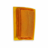 94-98 Chevy Silverado GMC Sierra OBS Chevy truck truck Series Chevy Pickup Upper Side Marker Light-Rh-Chevy 07-132