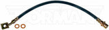 Brake Hose for 07-17 GM 1500 Truck Left Rear