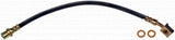 Brake Hose for 07-17 GM 1500 Truck Right Rear