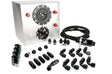 Aeromotive performance fuel system part 17157