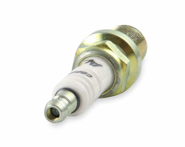 Spark Plug for 1996-2000 Dodge Wrangler