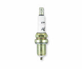 Spark Plug for 1996-2000 Dodge Wrangler
