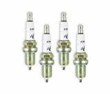 Spark Plug for 1996-2000 Dodge Wrangler