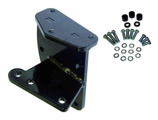 RT Off-Road - Steering Box Bracket - RT21009