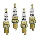 Spark Plug for 1991-1993 Chevy Camaro V8