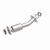 2012-2015 Toyota Sienna 3.5L Direct-Fit Catalytic Converter 5592549 Magnaflow