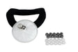 Aeromotive fuel pump replacement strainer Phantom 12630