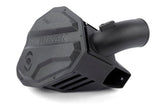 Cold Air Intake for 2020-2024 BMW M240i/M340i/M440i D760-0069 BMW performance