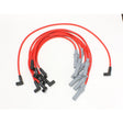 PerTronix Flame-Thrower ignition component 8 cylinder DM350