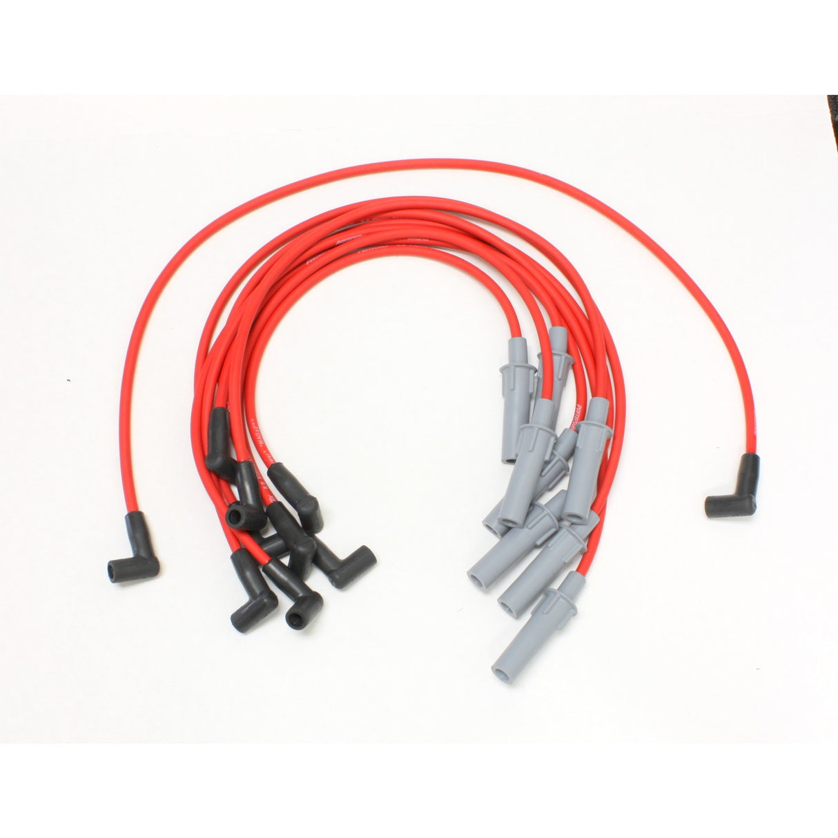 PerTronix Flame-Thrower ignition component 8 cylinder DM350