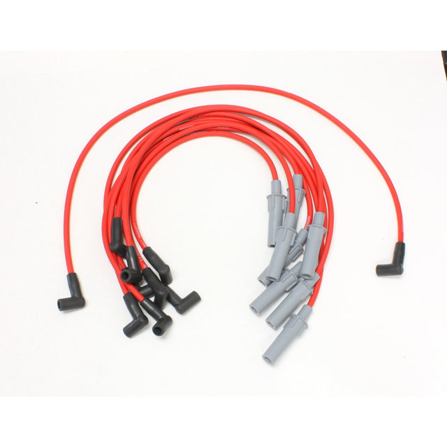 PerTronix Flame-Thrower ignition component 8 cylinder DM350