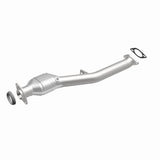 Catalytic Converter for HM Grade Federal / EPA Compliant Direct-Fit Catalytic Converter MagnaFlow 23174