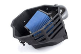 Cold Air Intake for 2020-2024 BMW M240i/M340i/M440i D760-0058 BMW performance