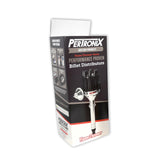 PerTronix Ignitor II electronic ignition kit black D100710
