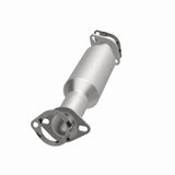 MagnaFlow direct-fit catalytic converter for 2006-2015 Hyundai Sonata 2.4L stainless steel CARB compliant OBDII 49890