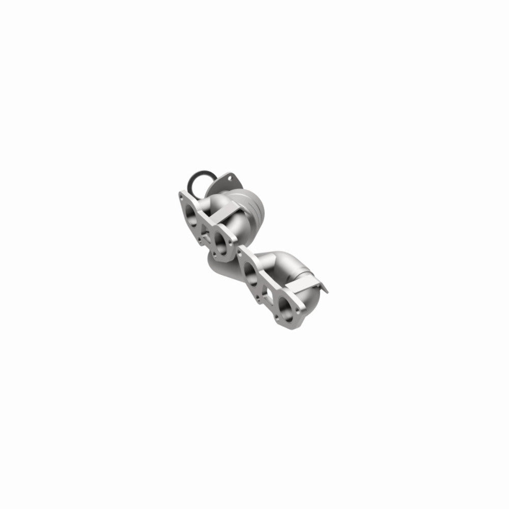 t 08-09 Lexus IS-F 5.0L Direct-Fit Catalytic Converter 51868 Magnaflow MagnaFlow Exhaust Products