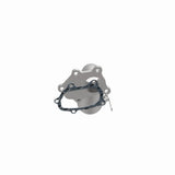 MagnaFlow direct-fit catalytic converter for 2008-2009 Subaru stainless steel CARB compliant OBDII 49160
