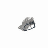 MagnaFlow direct-fit catalytic converter for 2008-2009 Subaru stainless steel CARB compliant OBDII 49160