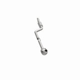 MagnaFlow direct-fit catalytic converter fits 2008-2010 Mercedes-Benz C300, 2010-2011 Mercedes-Benz E350, and more, this and 2008-2010 C300 3.0L passenger side 3.0L passenger side 
