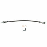 t 08-14 Toyota Tundra Brake Line & Hose Kit 4wd Crew Cab/Short Bed Fine Lines