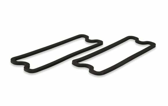 1973-80 C/K Series Trucks Front Parking Light Housing Gasket-Pair 08-165 for 1973-1980