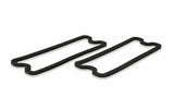 1973-80 C/K Series Trucks Front Parking Light Housing Gasket-Pair 08-165 for 1973-1980
