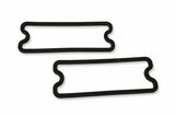 1973-80 C/K Series Trucks Front Parking Light Housing Gasket-Pair 08-165 for 1973-1980
