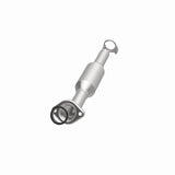 MagnaFlow direct-fit catalytic converter fits 08/10 Endeavor 3.8L stainless steel CARB compliant 51449