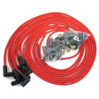 PerTronix Flame-Thrower ignition component 8 cylinder 500