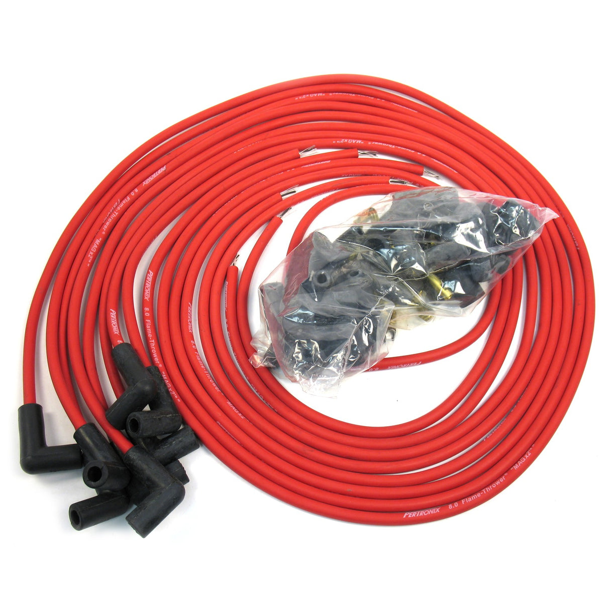 PerTronix Flame-Thrower ignition component 8 cylinder 500