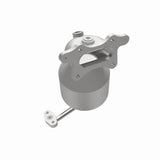 MagnaFlow direct-fit catalytic converter for 2009-2010 Honda 1.5L stainless steel CARB compliant 51680
